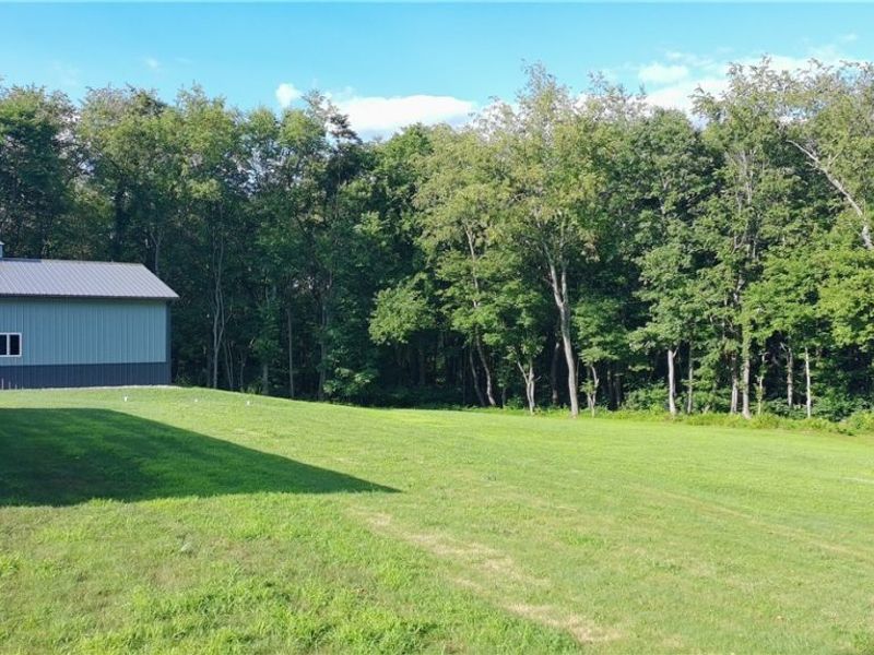 13542 Old Fredericktown Road, East Liverpool, OH 43920 Photo 33