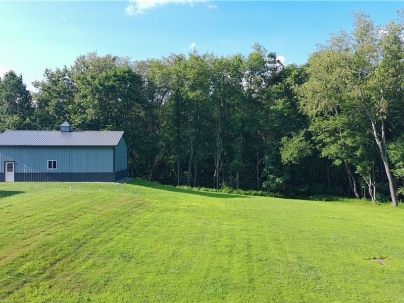 13542 Old Fredericktown Road, East Liverpool, OH 43920 Photo 35