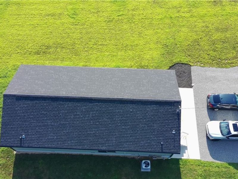 13542 Old Fredericktown Road, East Liverpool, OH 43920 Photo 37