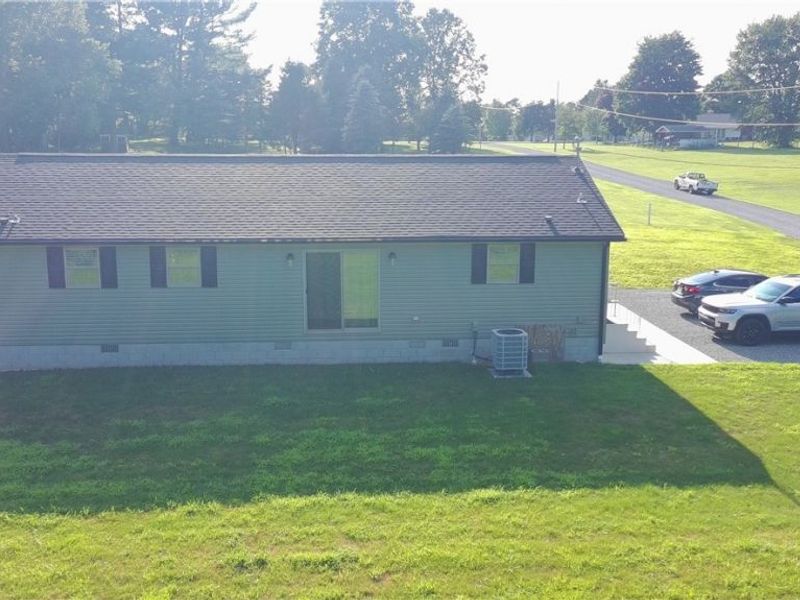 13542 Old Fredericktown Road, East Liverpool, OH 43920 Photo 38