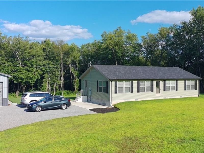13542 Old Fredericktown Road, East Liverpool, OH 43920 Photo 39