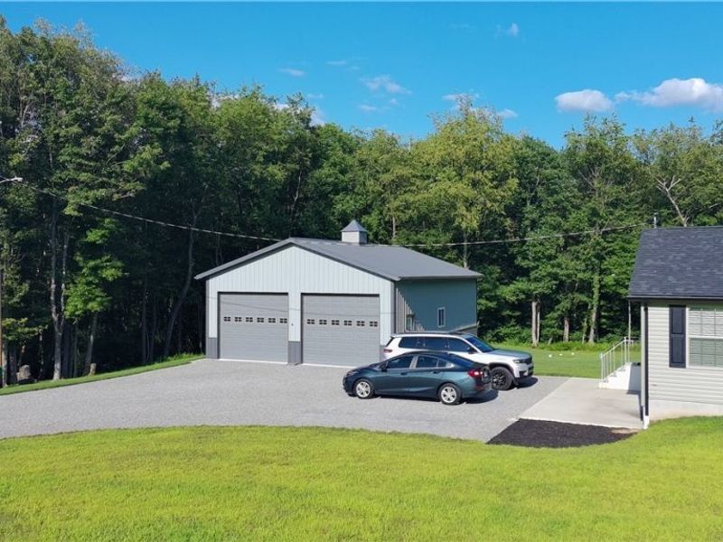 13542 Old Fredericktown Road, East Liverpool, OH 43920 Photo 40