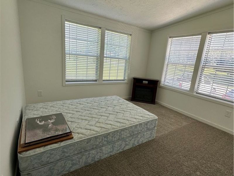13542 Old Fredericktown Road, East Liverpool, OH 43920 Photo 6