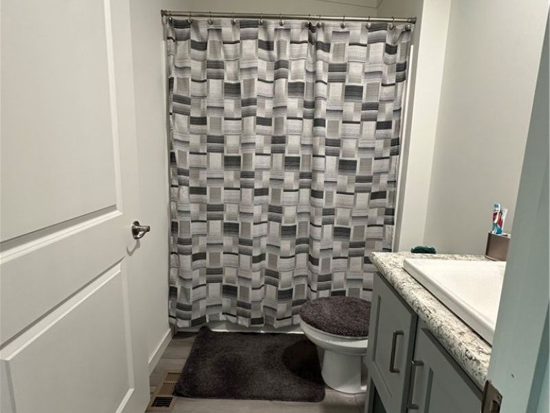 13542 Old Fredericktown Road, East Liverpool, OH 43920 Photo 8
