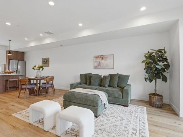 230 W 1300 S, Unit 3, Salt Lake City, UT 84115