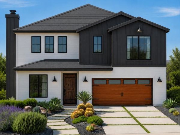12226 Via Ruscello, Lakeside, CA 92040