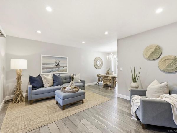3535 Madison, Unit 226, San Diego, CA 92116