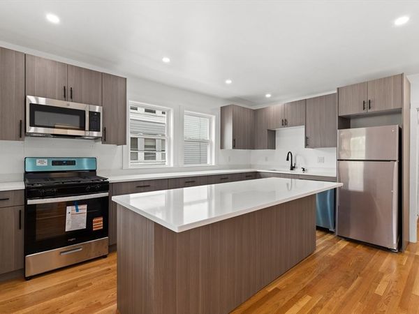 46 Revere St., Everett, MA 02149