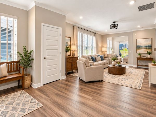 8628 Hudson Way, Brownsburg, IN 46112