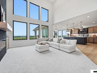 1652 County Road E Road, Wahoo, NE 68066