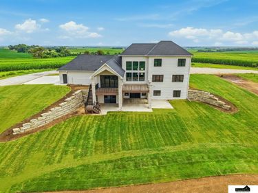 1652 County Road E Road, Wahoo, NE 68066