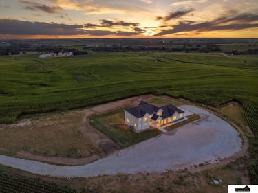 1652 County Road E Road, Wahoo, NE 68066
