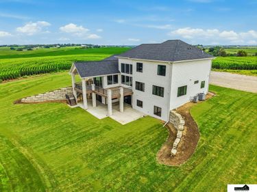 1652 County Road E Road, Wahoo, NE 68066