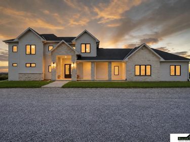 1652 County Road E Road, Wahoo, NE 68066