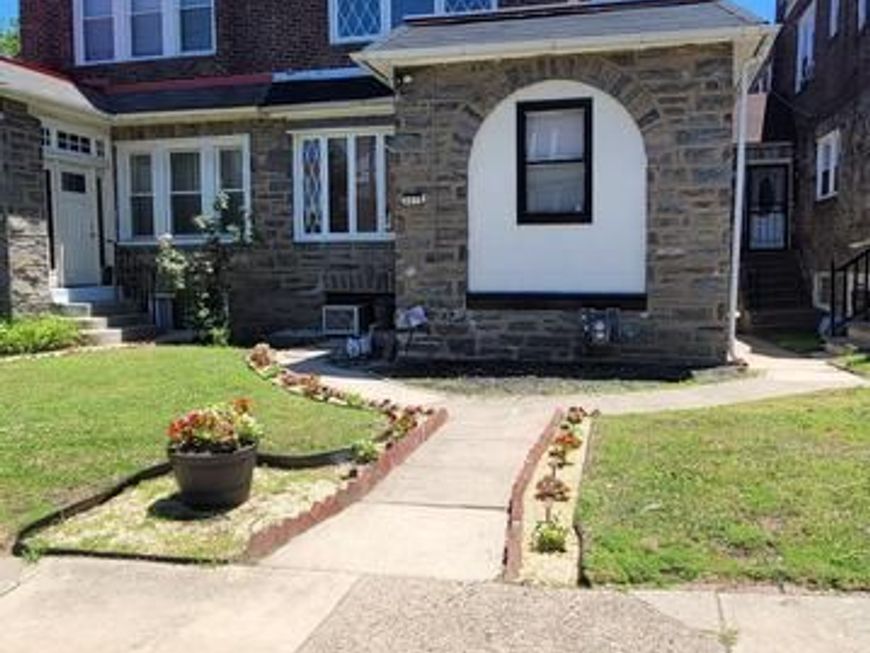 907 Macdade Boulevard , Lansdowne, PA 19050 Main Photo
