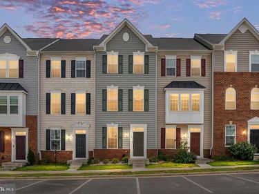 533 VIEW POINT WAY, FREDERICKSBURG, VA 22405