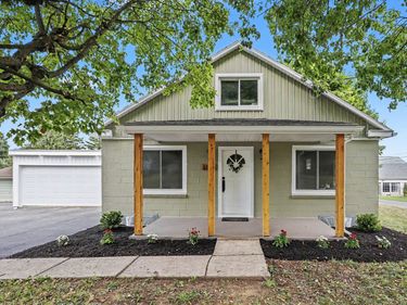 1729 N 7TH STREET, LEBANON, PA 17046