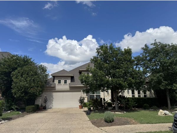 32212 Tamarind BND, Bulverde, TX 78163