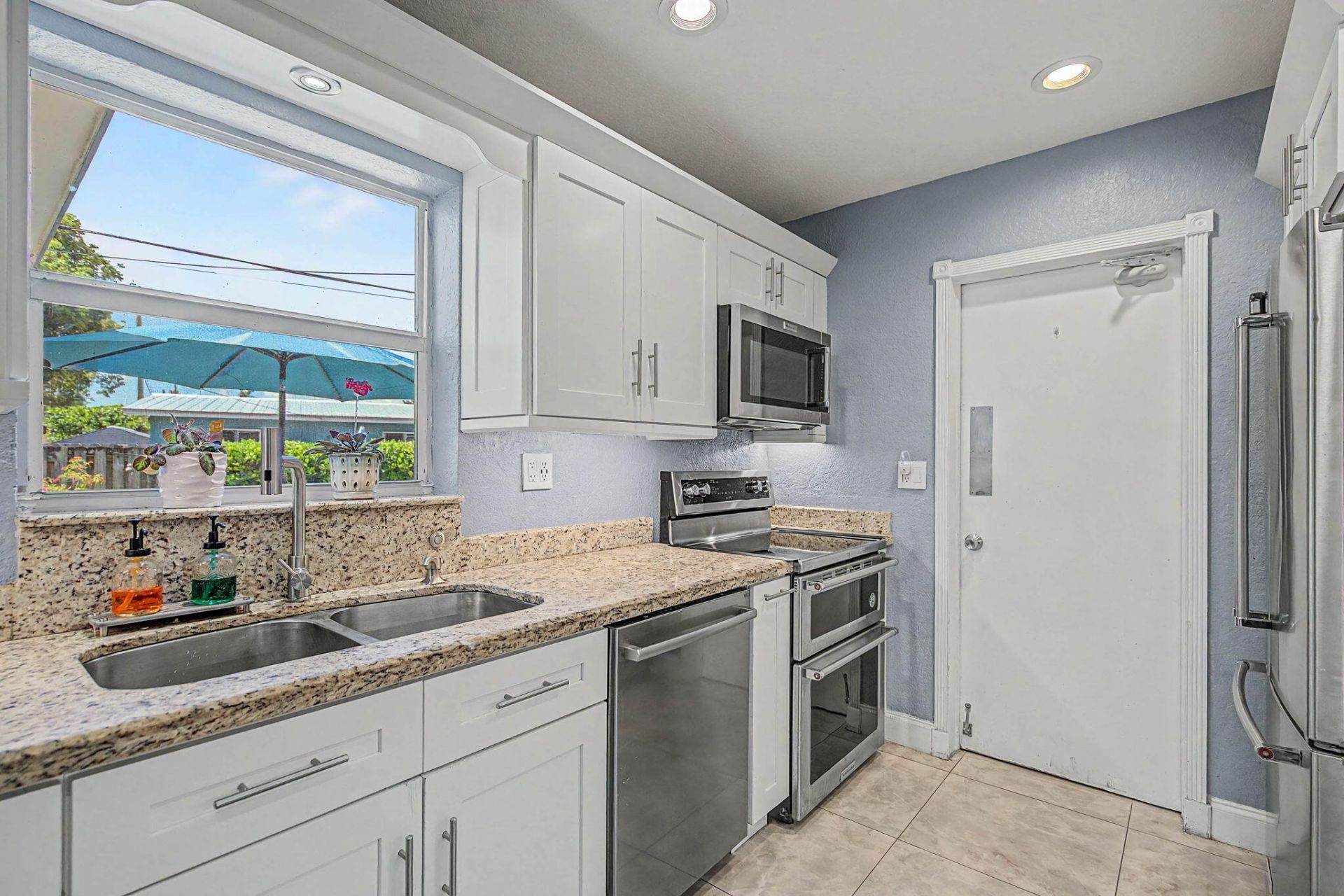 2740 SW 16th Street, Fort Lauderdale, FL 33312 Photo