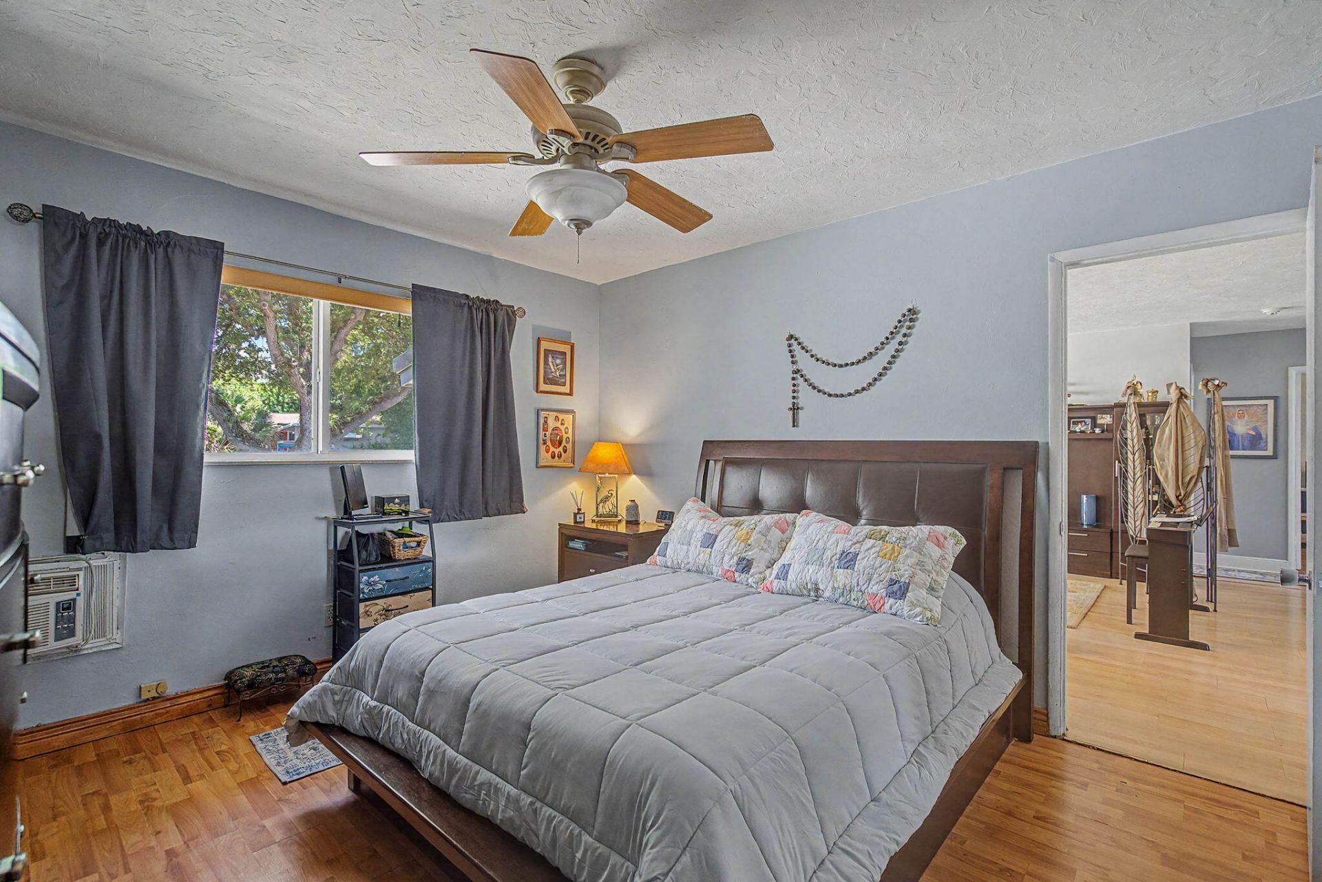 2740 SW 16th Street, Fort Lauderdale, FL 33312 Photo