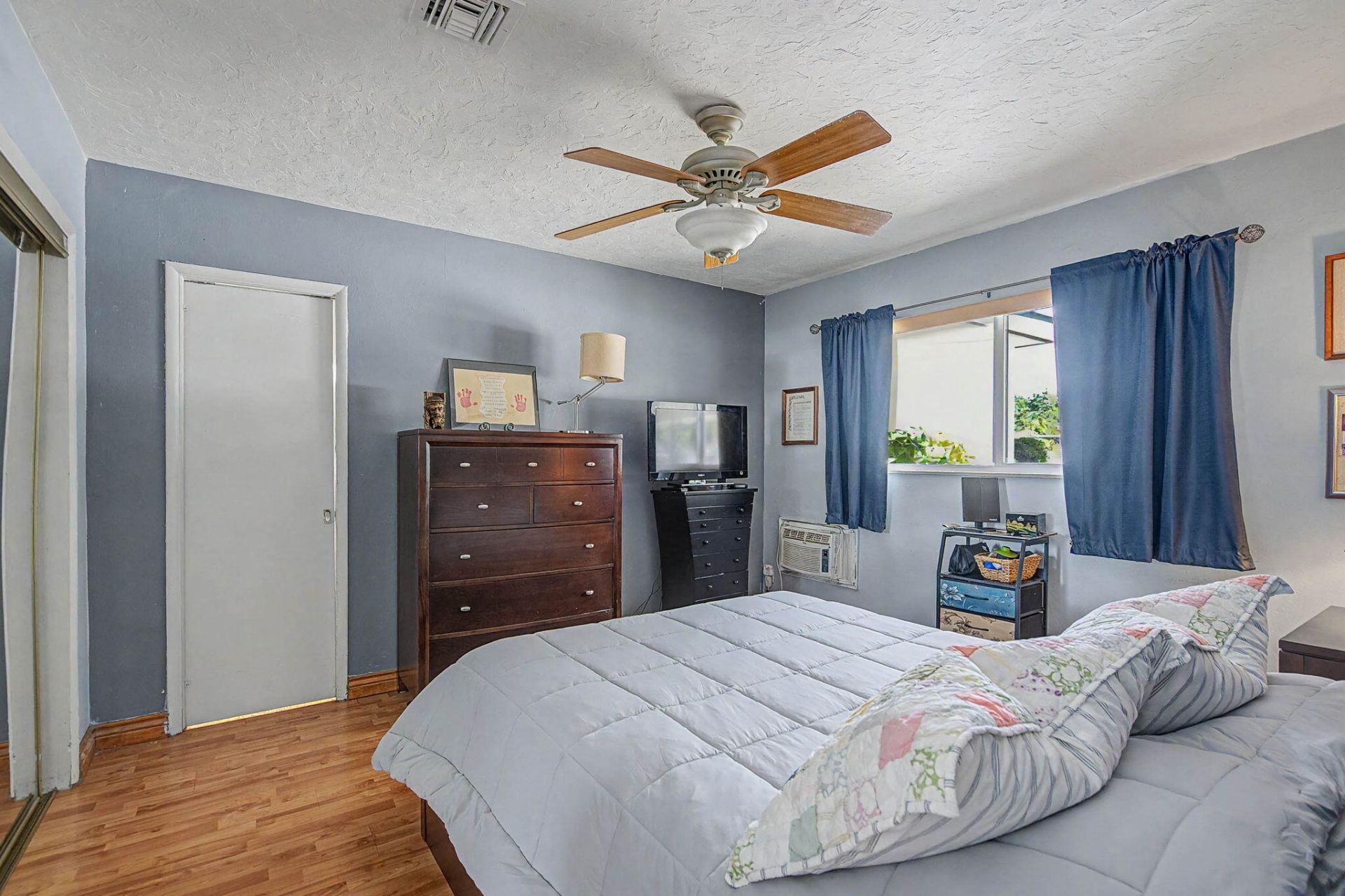 2740 SW 16th Street, Fort Lauderdale, FL 33312 Photo