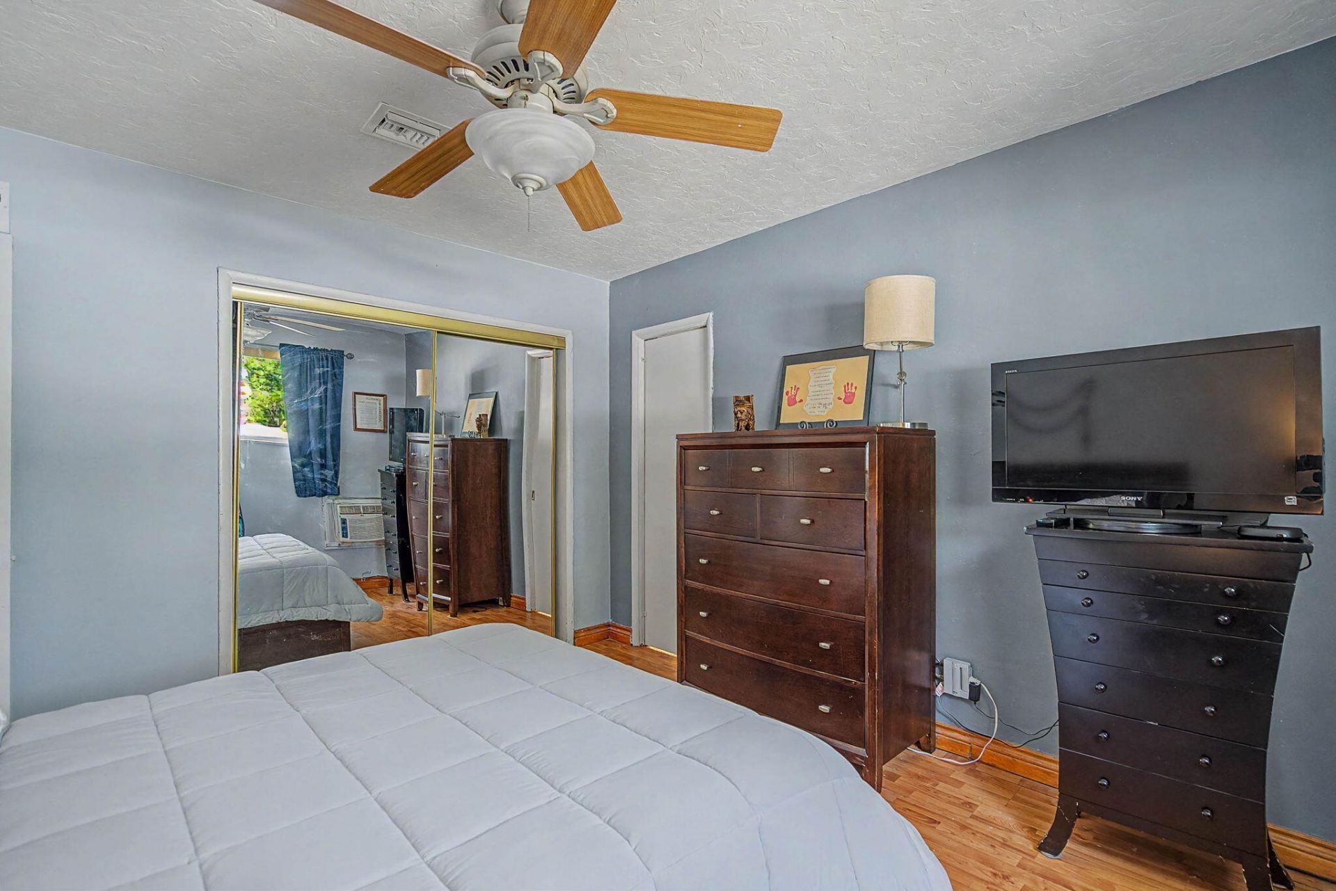 2740 SW 16th Street, Fort Lauderdale, FL 33312 Photo