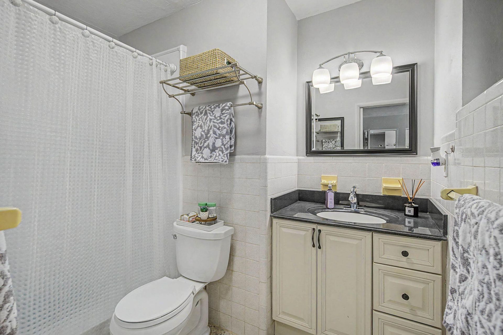2740 SW 16th Street, Fort Lauderdale, FL 33312 Photo