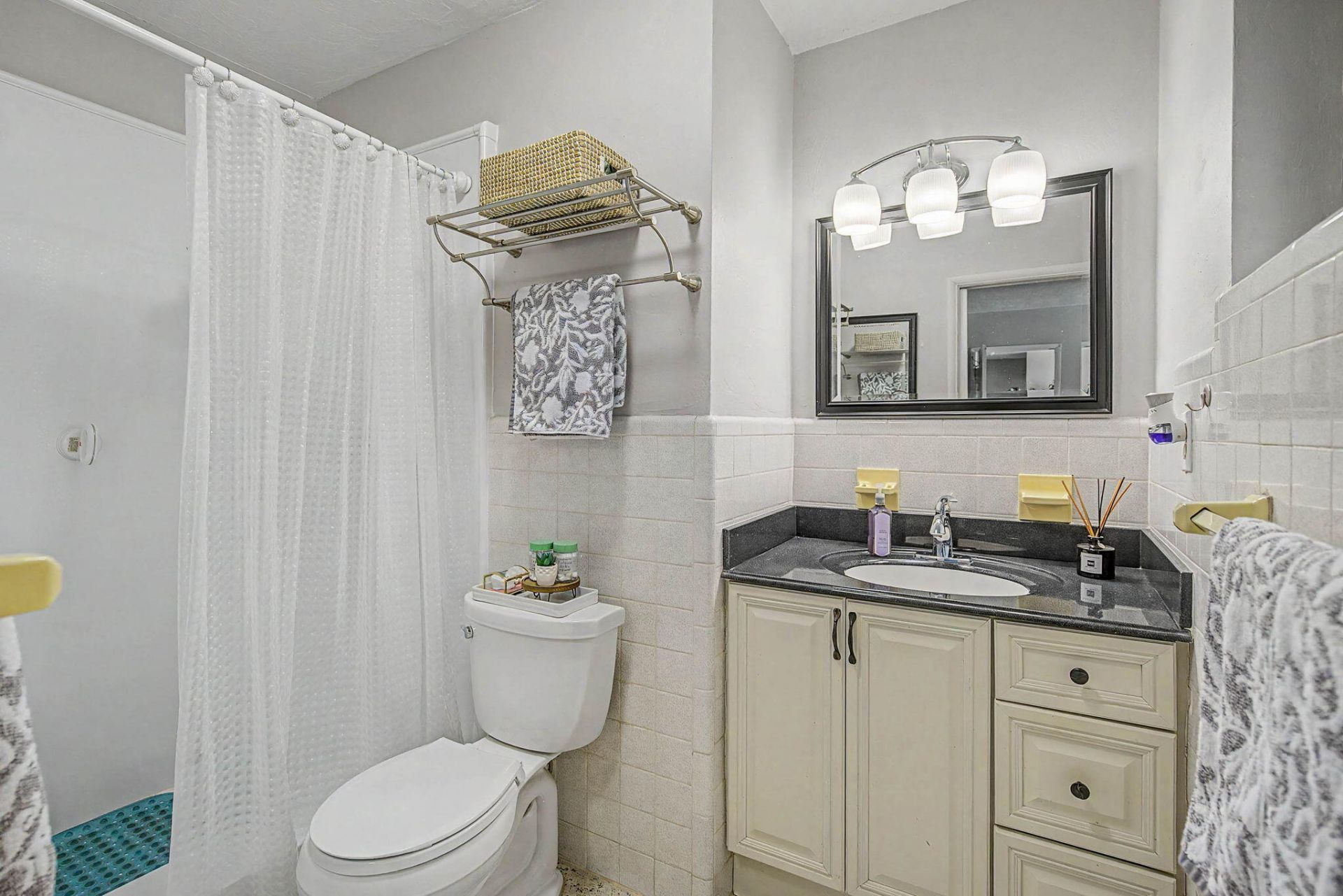 2740 SW 16th Street, Fort Lauderdale, FL 33312 Photo