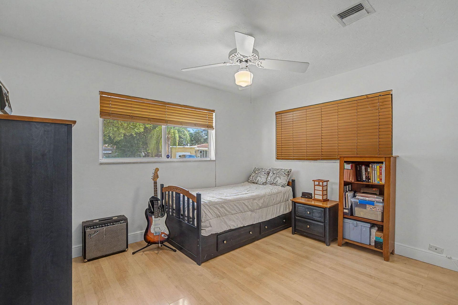 2740 SW 16th Street, Fort Lauderdale, FL 33312 Photo