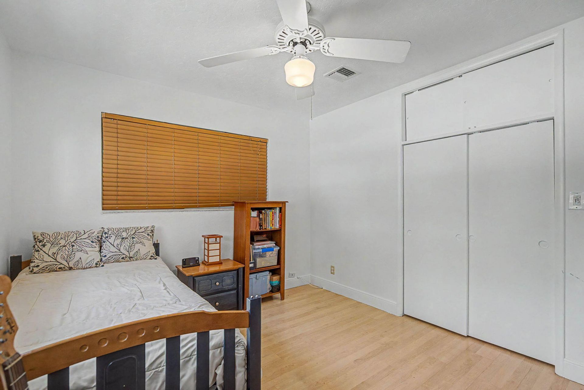 2740 SW 16th Street, Fort Lauderdale, FL 33312 Photo