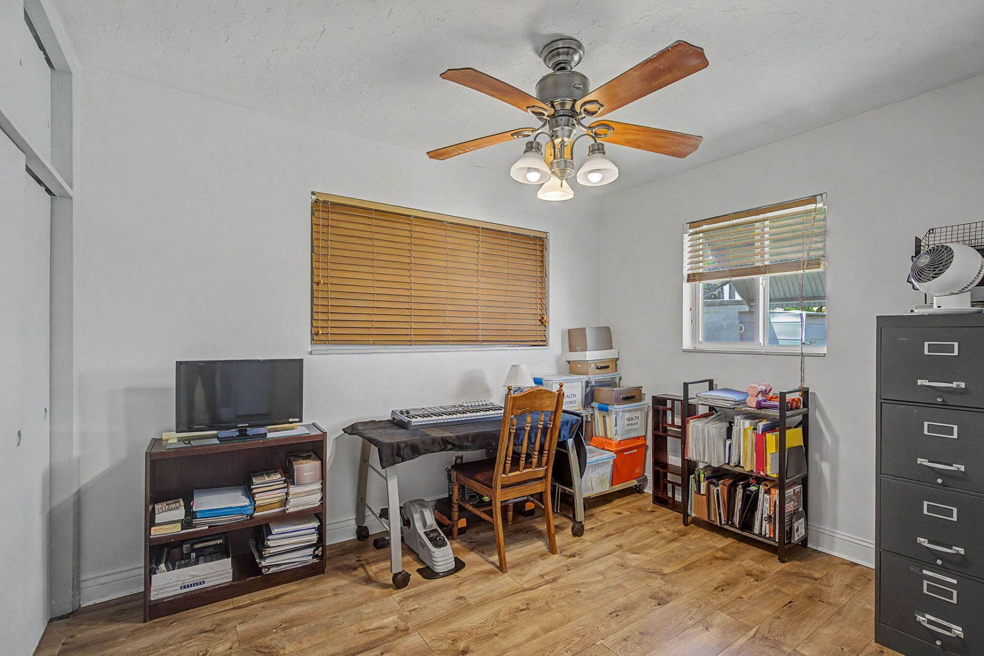 2740 SW 16th Street, Fort Lauderdale, FL 33312 Photo