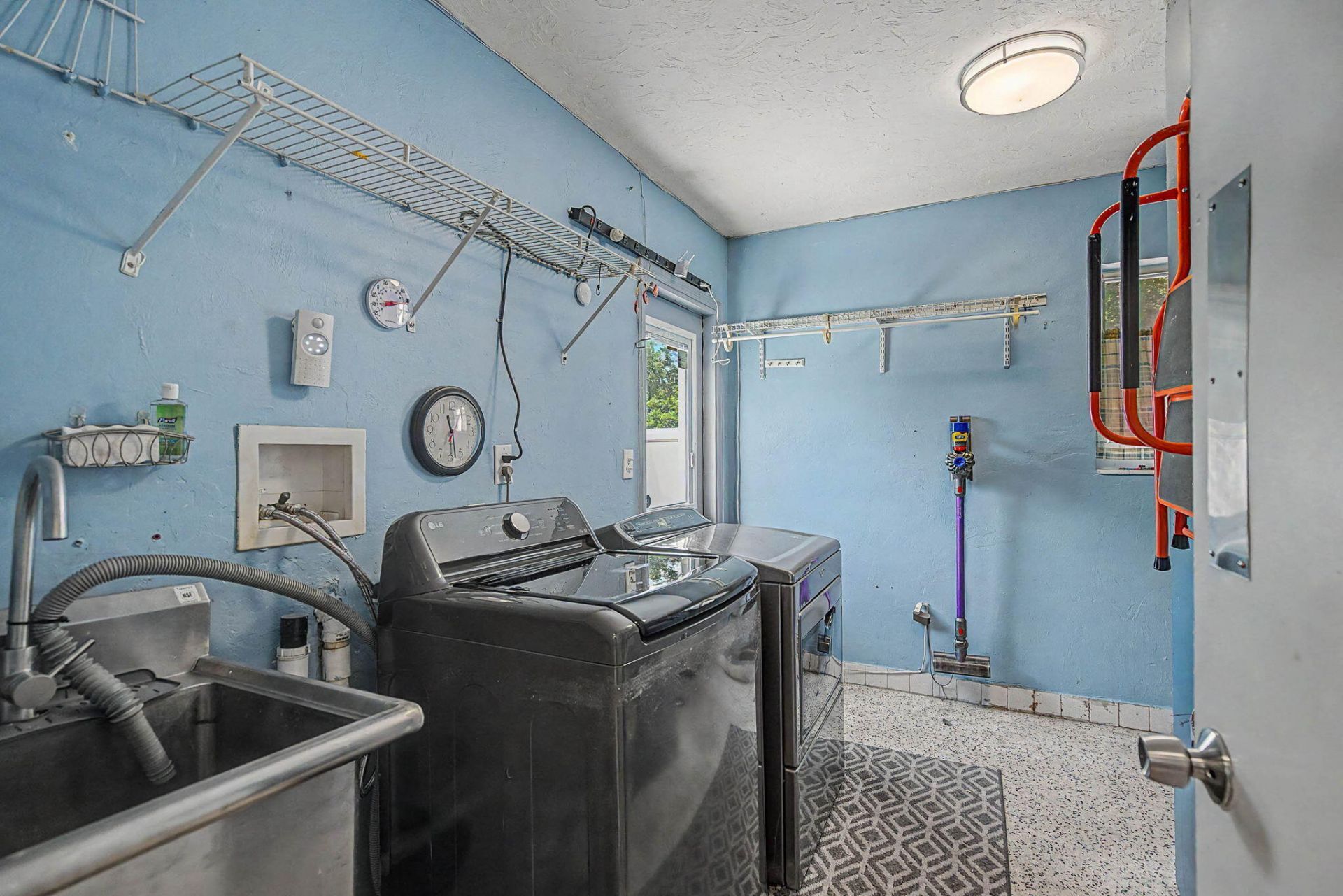 2740 SW 16th Street, Fort Lauderdale, FL 33312 Photo