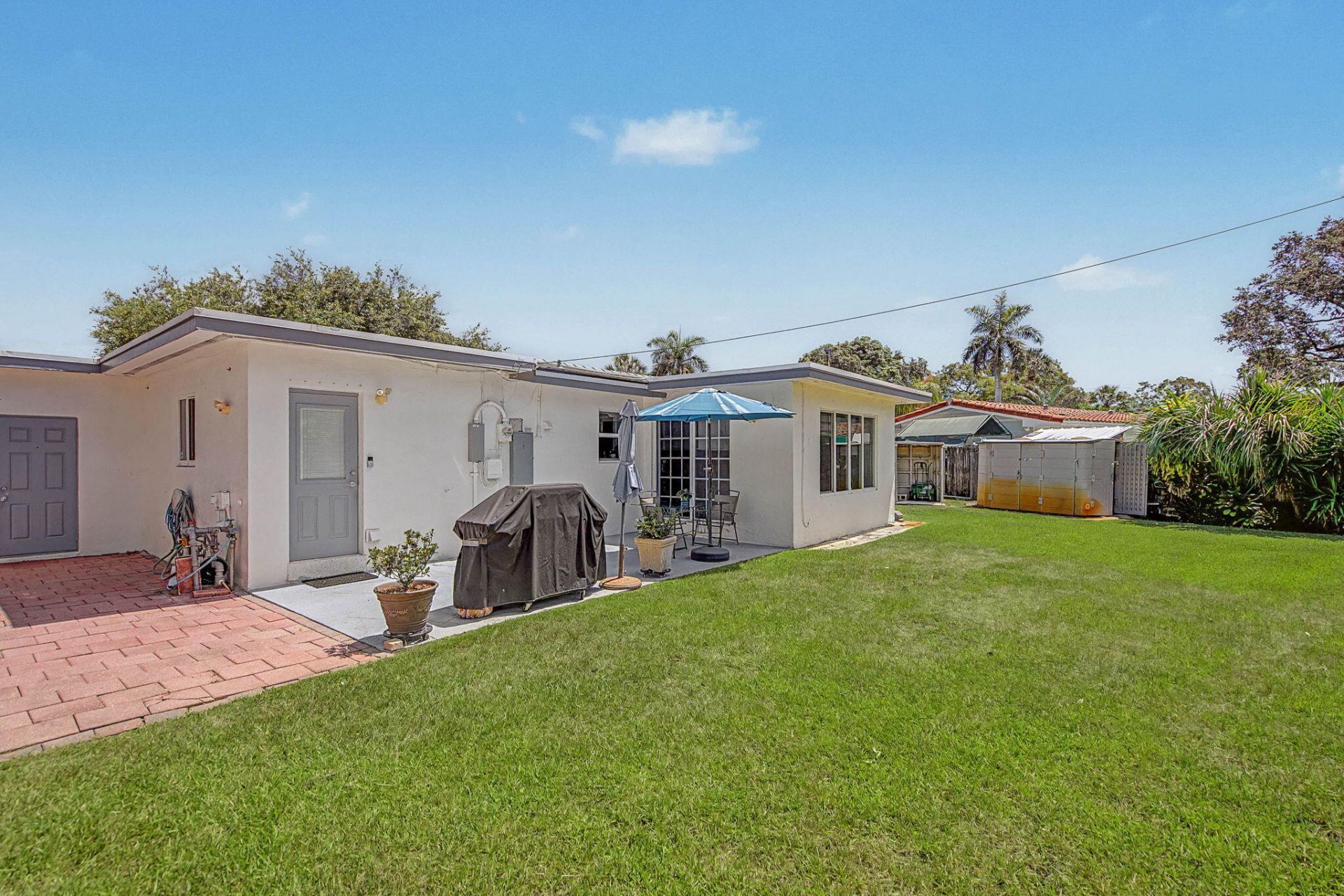 2740 SW 16th Street, Fort Lauderdale, FL 33312 Photo