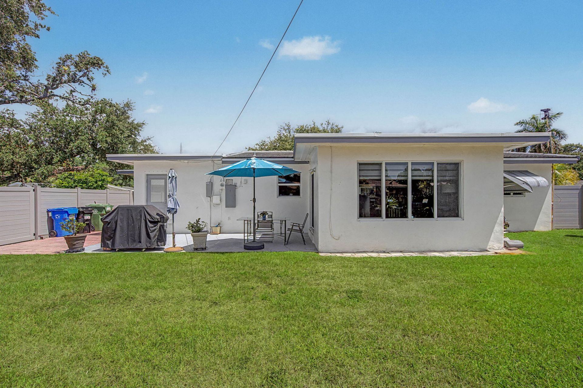 2740 SW 16th Street, Fort Lauderdale, FL 33312 Photo