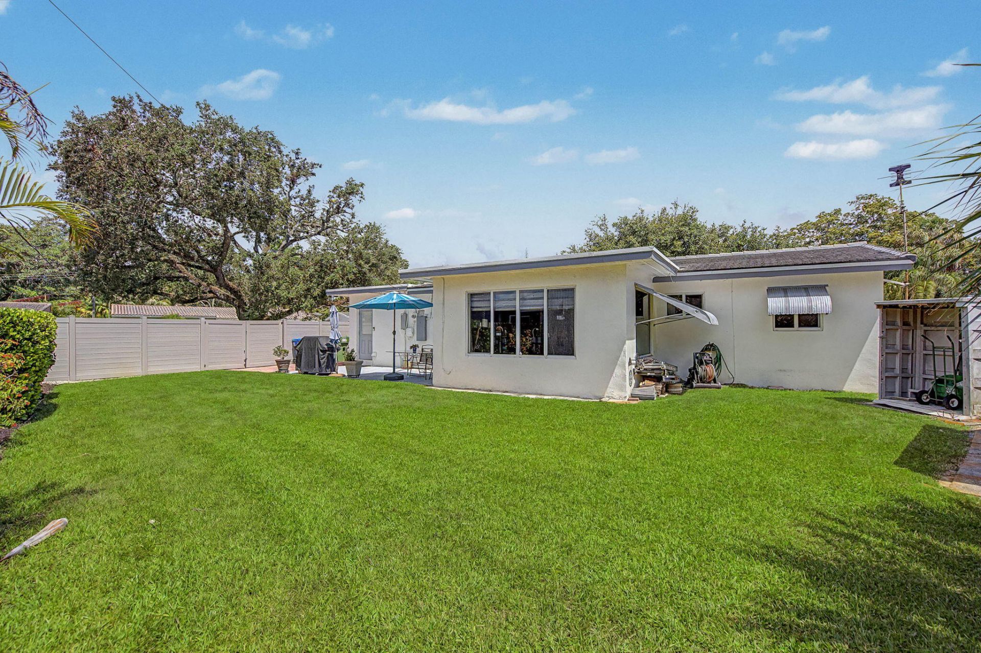 2740 SW 16th Street, Fort Lauderdale, FL 33312 Photo