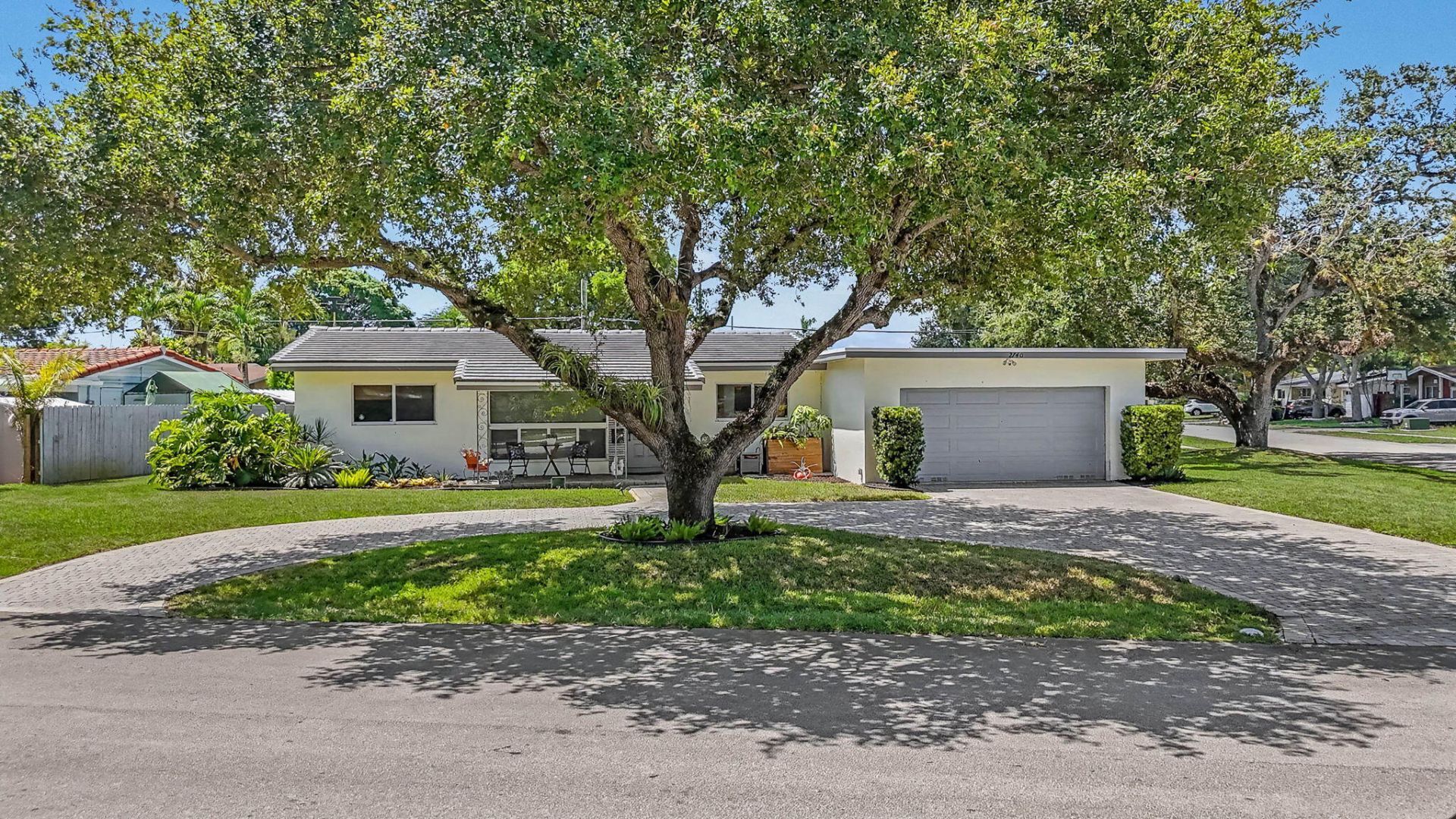 2740 SW 16th Street, Fort Lauderdale, FL 33312 Photo