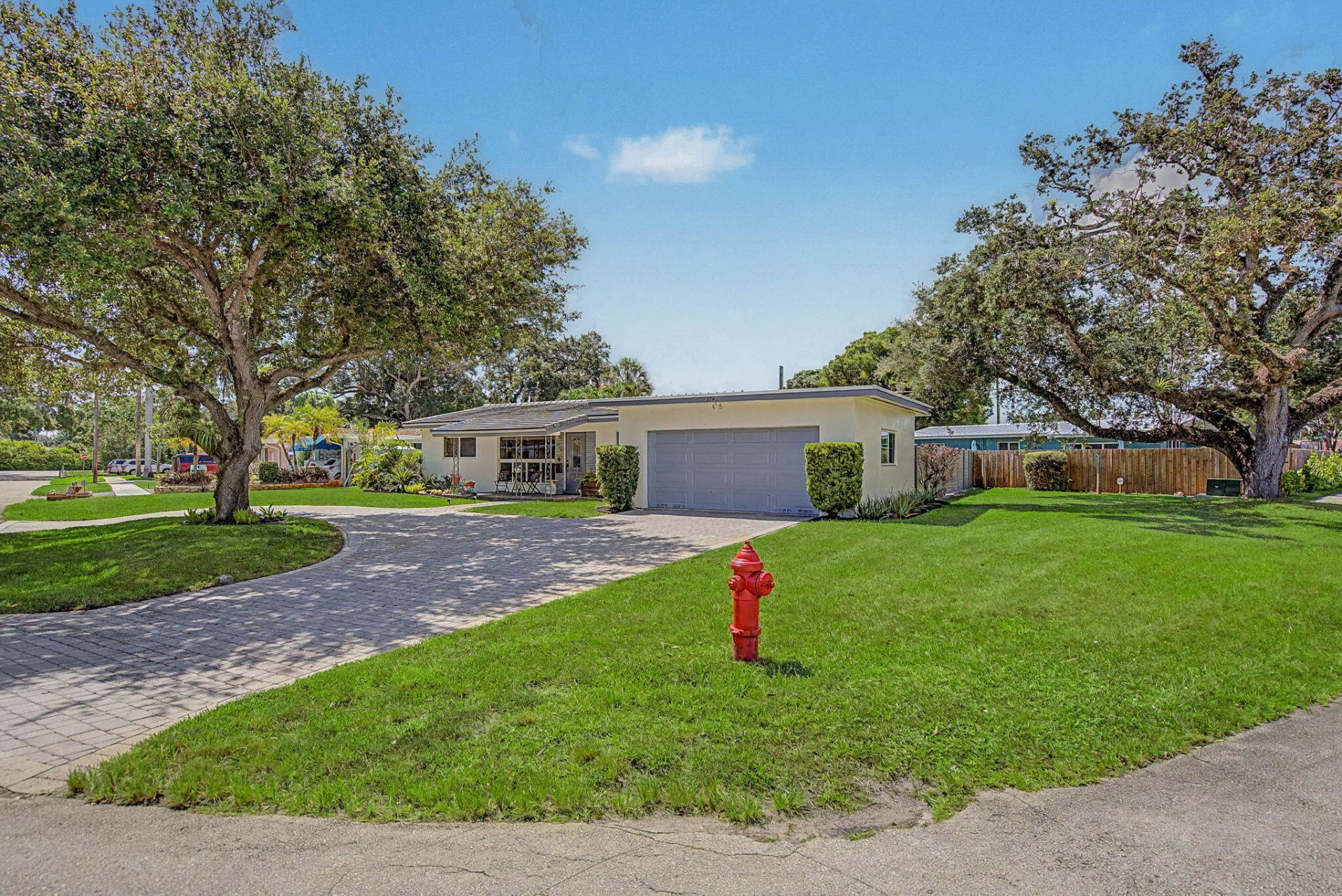 2740 SW 16th Street, Fort Lauderdale, FL 33312 Photo