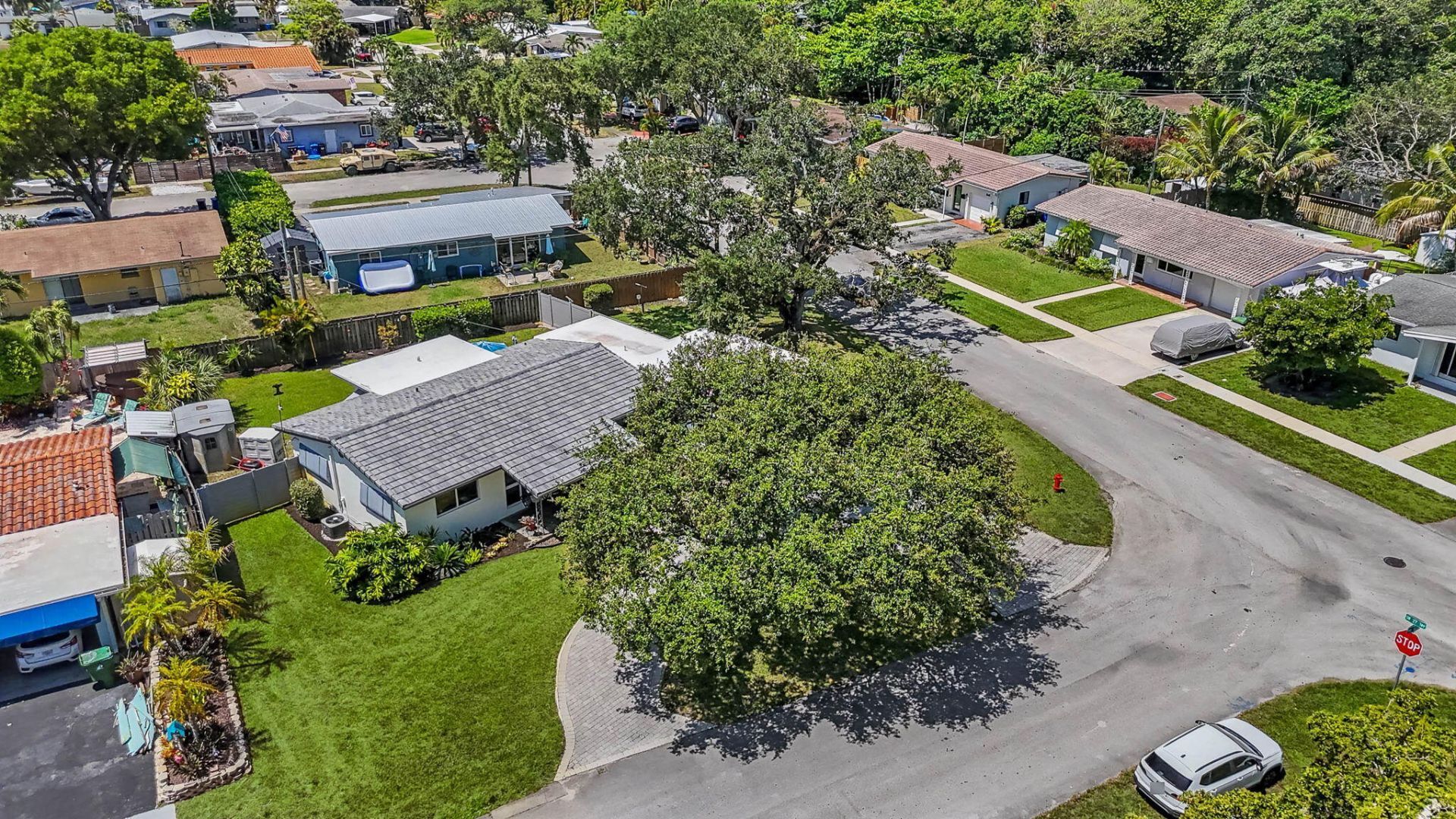 2740 SW 16th Street, Fort Lauderdale, FL 33312 Photo