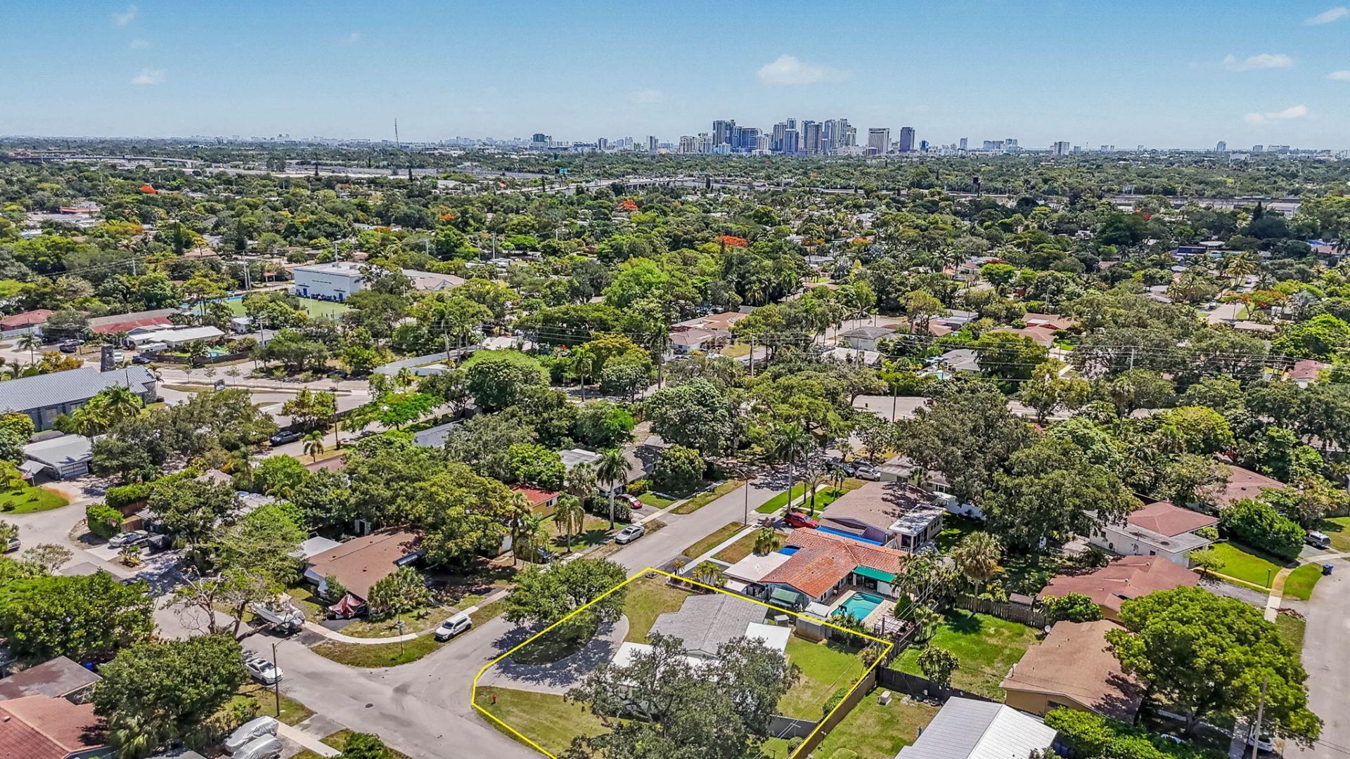 2740 SW 16th Street, Fort Lauderdale, FL 33312 Photo