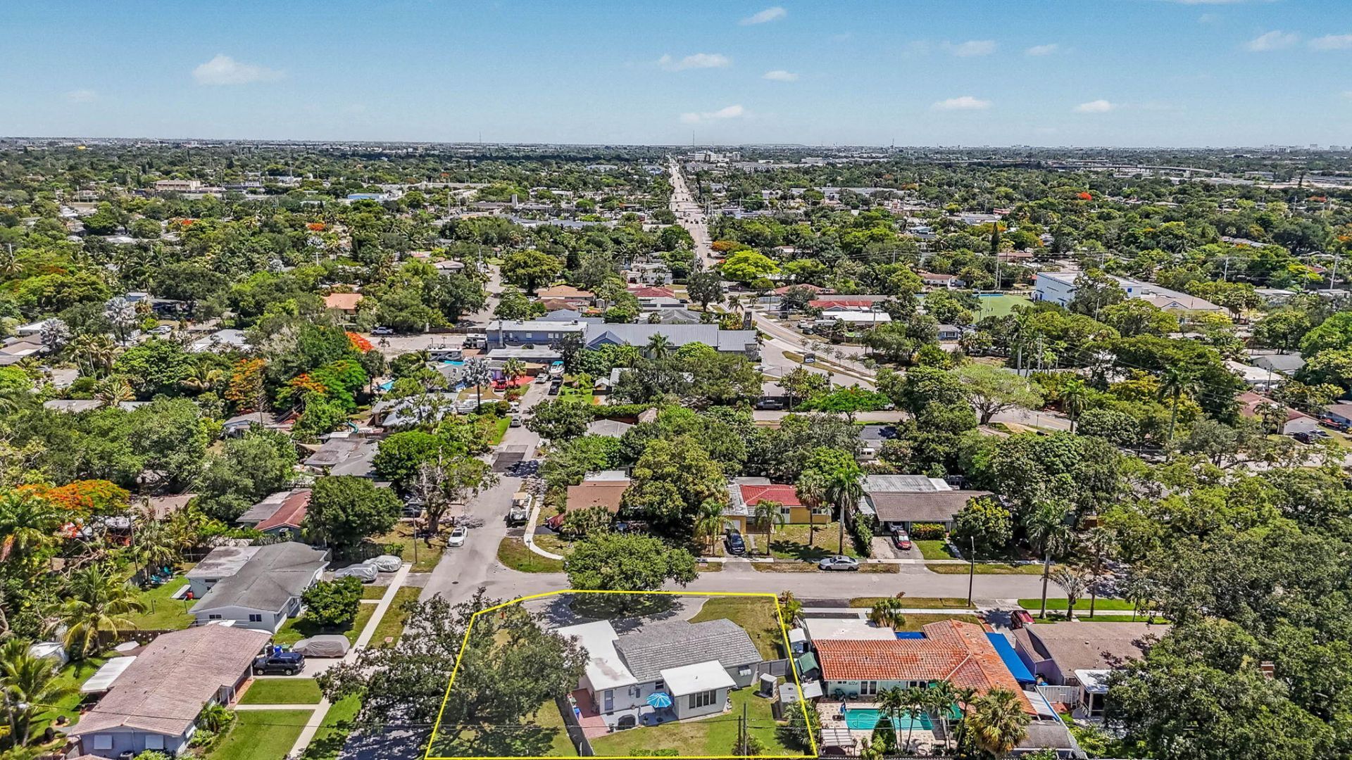 2740 SW 16th Street, Fort Lauderdale, FL 33312 Photo