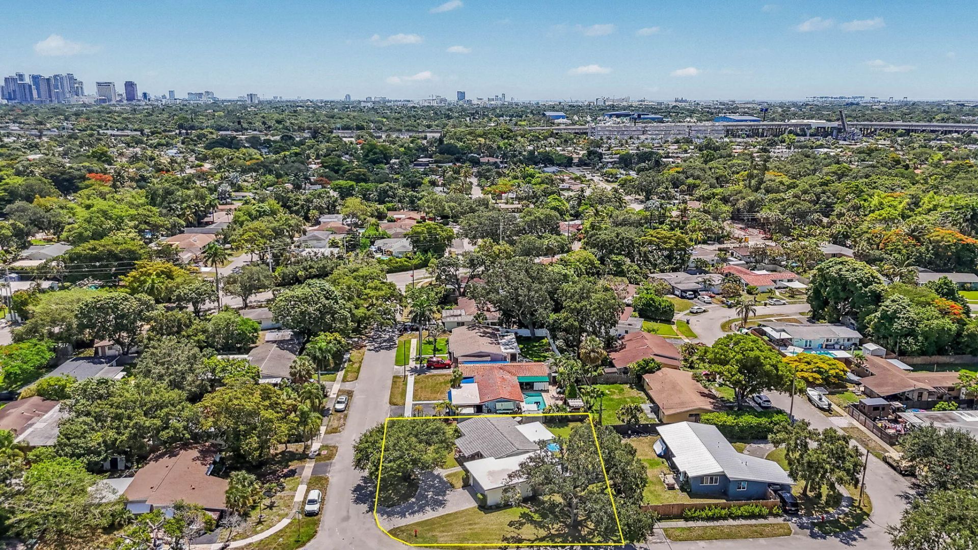 2740 SW 16th Street, Fort Lauderdale, FL 33312 Photo