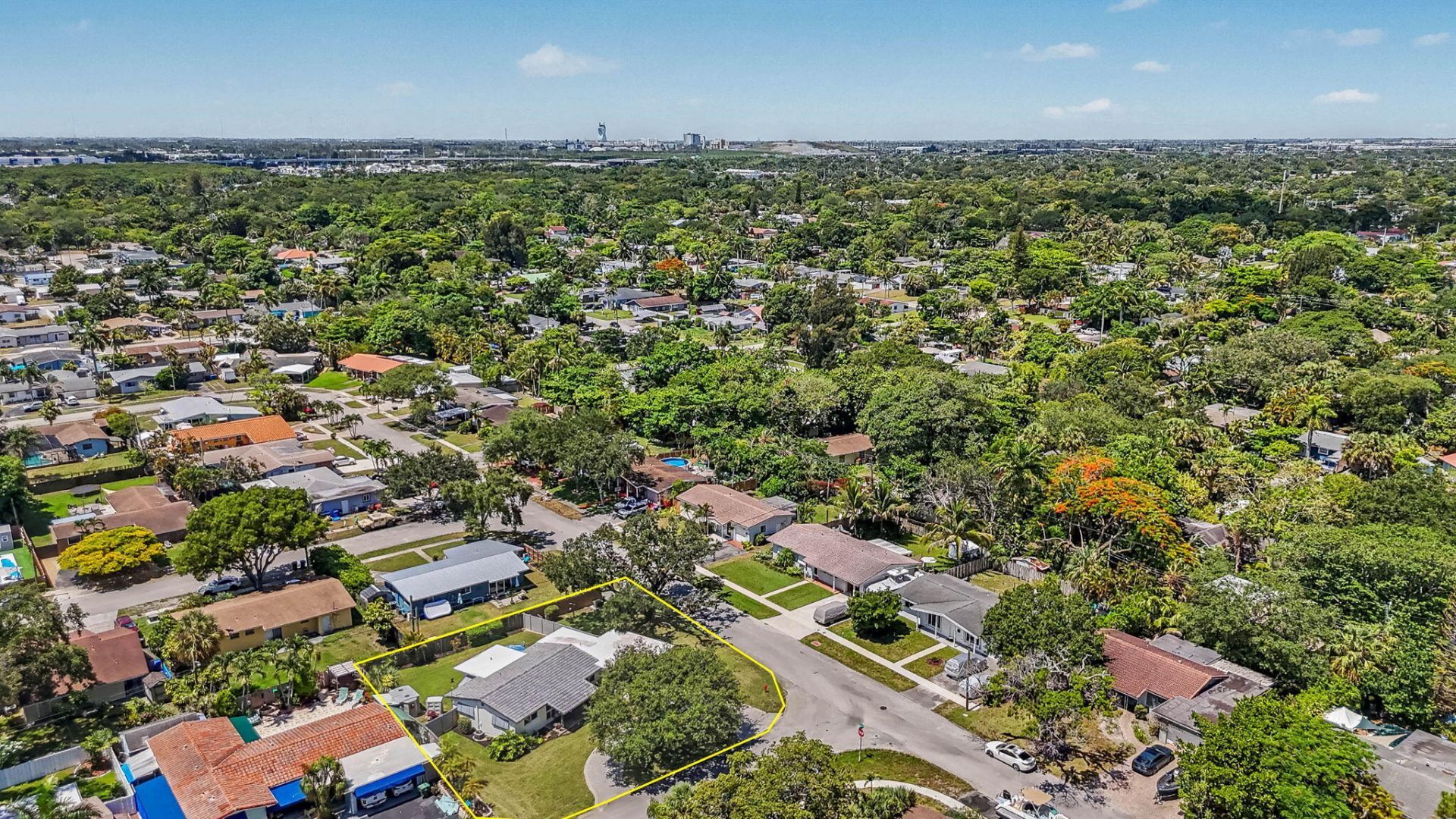 2740 SW 16th Street, Fort Lauderdale, FL 33312 Photo