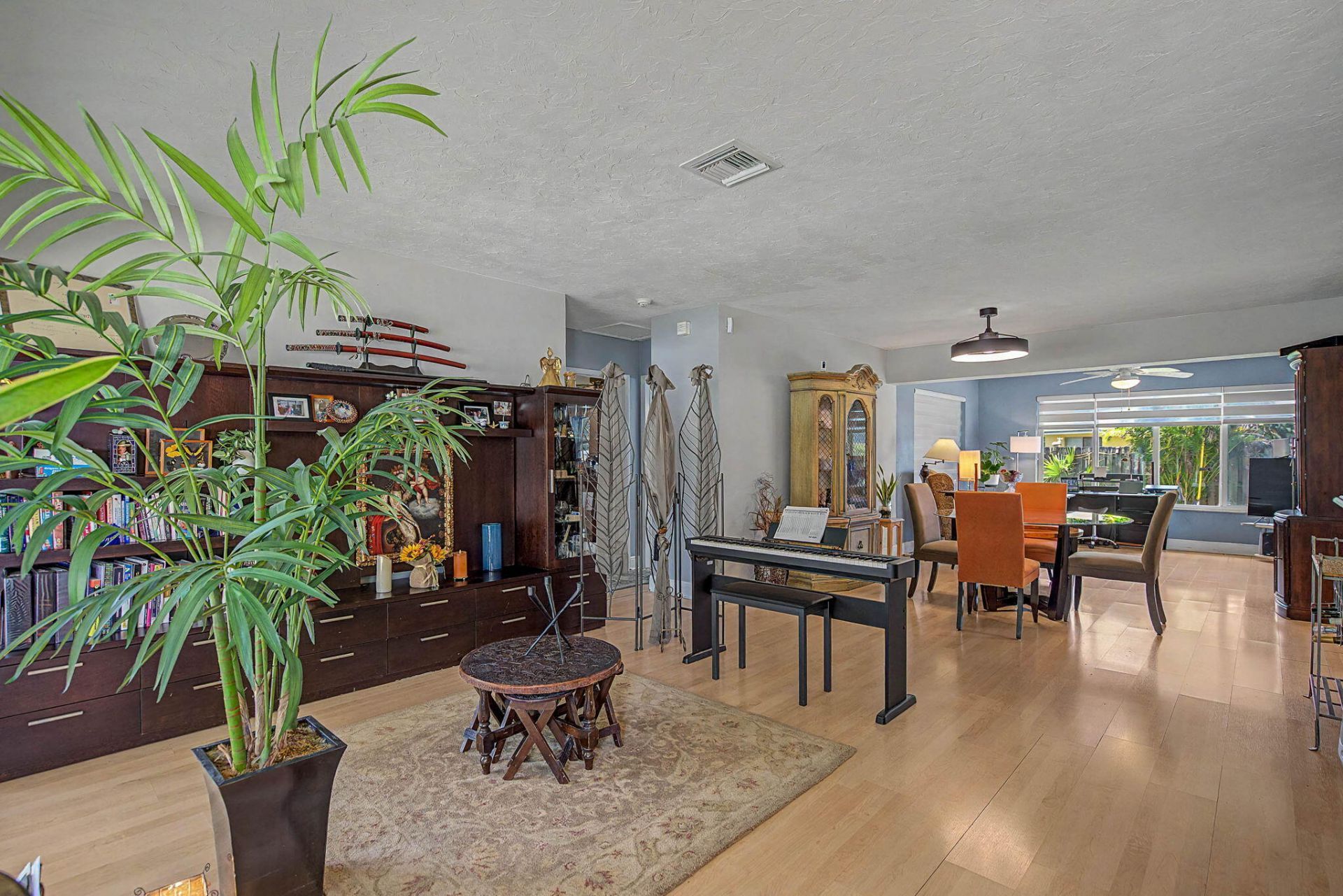 2740 SW 16th Street, Fort Lauderdale, FL 33312 Photo
