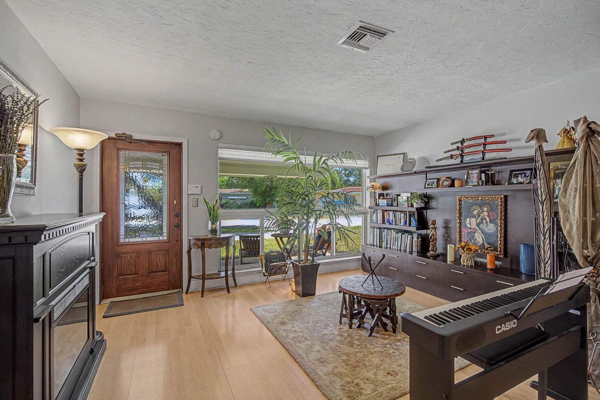 2740 SW 16th Street, Fort Lauderdale, FL 33312 Photo