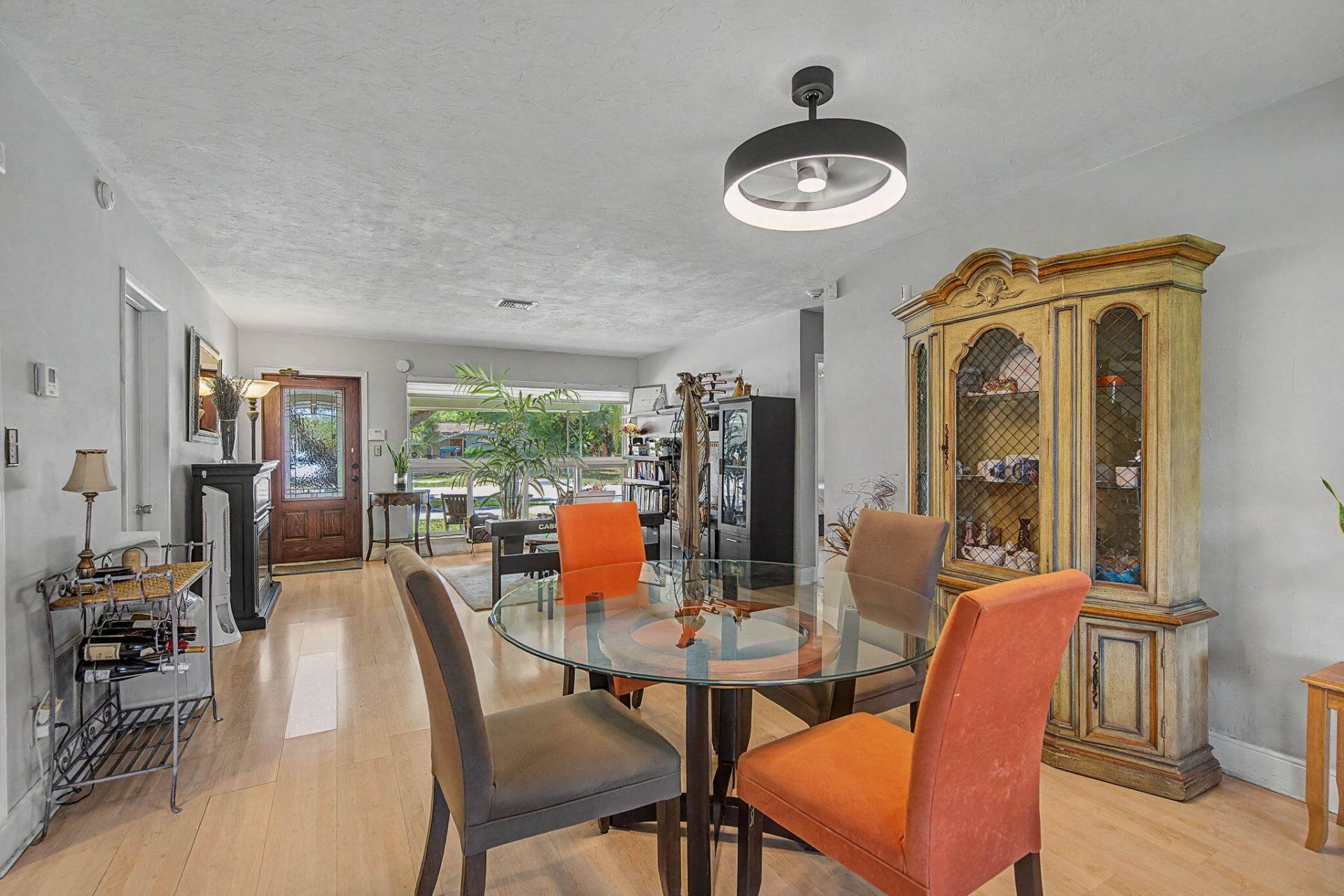 2740 SW 16th Street, Fort Lauderdale, FL 33312 Photo
