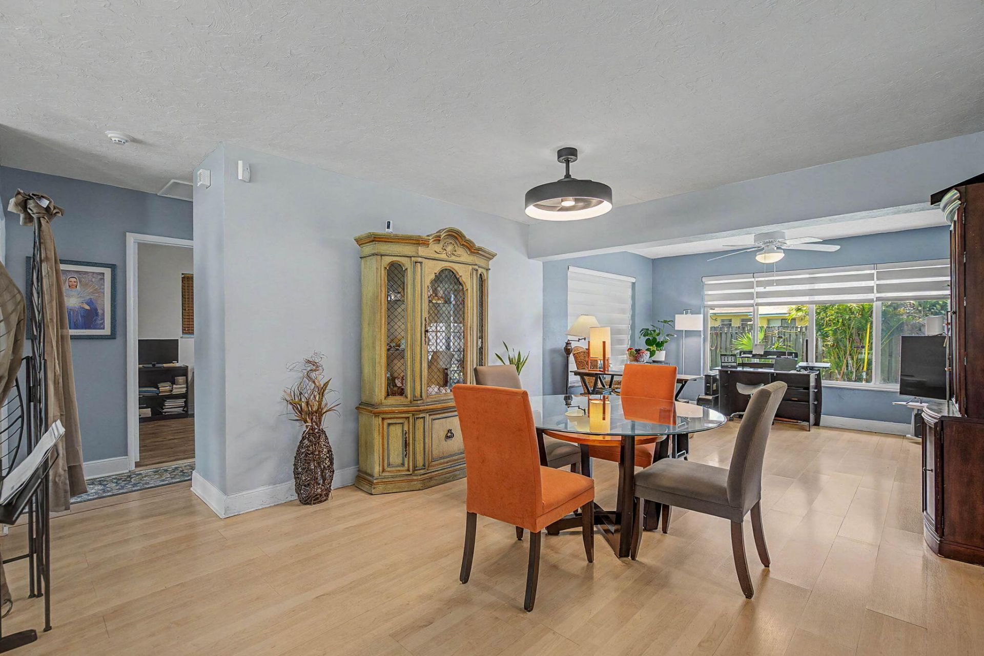 2740 SW 16th Street, Fort Lauderdale, FL 33312 Photo