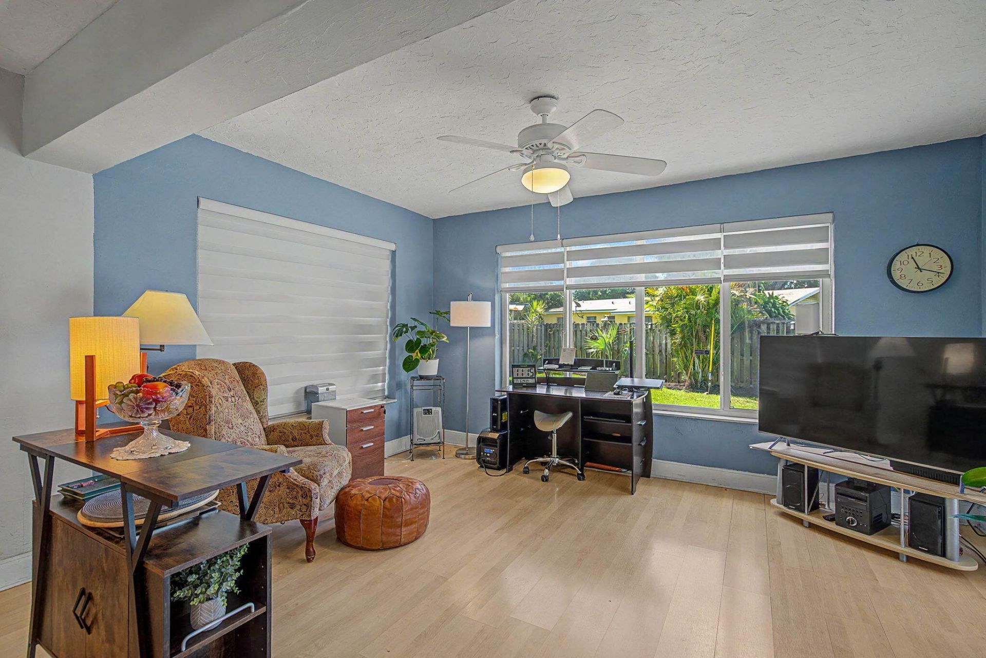 2740 SW 16th Street, Fort Lauderdale, FL 33312 Photo