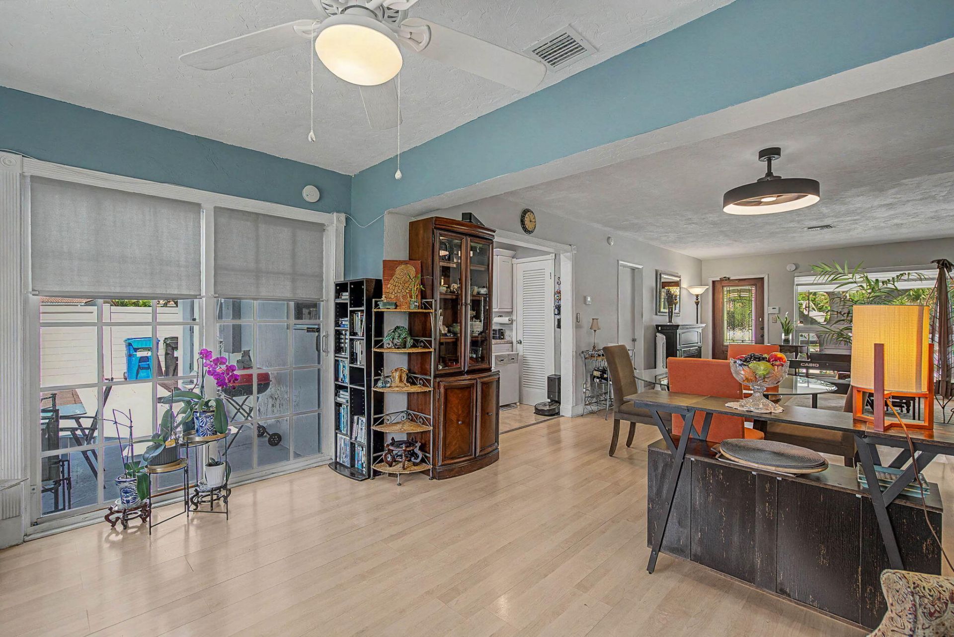 2740 SW 16th Street, Fort Lauderdale, FL 33312 Photo