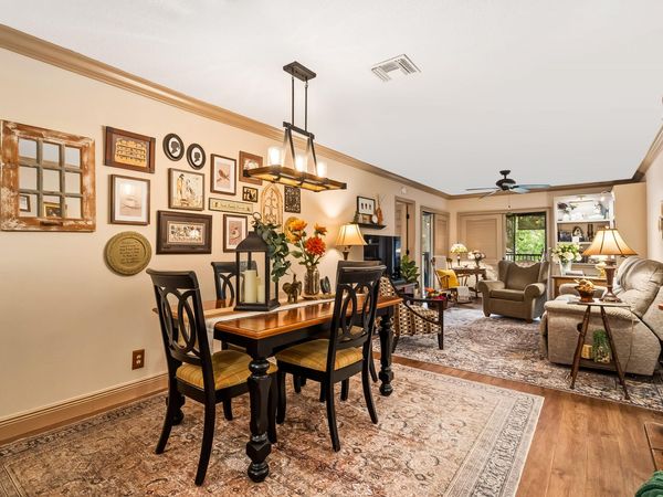 9533 NW 2ND Place, Unit 2-L, Coral Springs, FL 33071