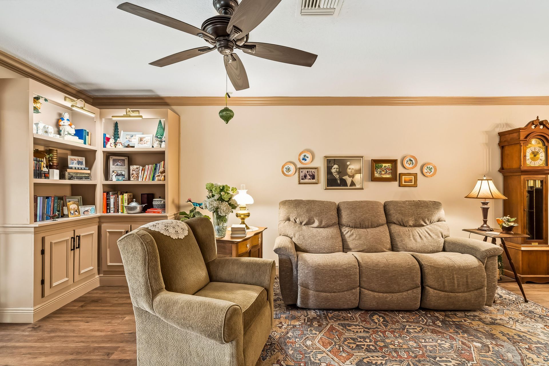 9533 NW 2nd Place, Unit 2-L, Coral Springs, FL 33071 Photo